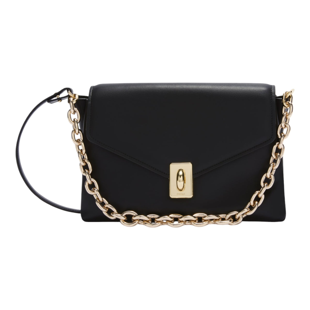 Furla Meridiana Crossbody M