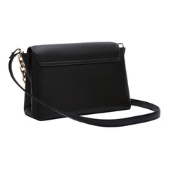 Furla Meridiana Crossbody M