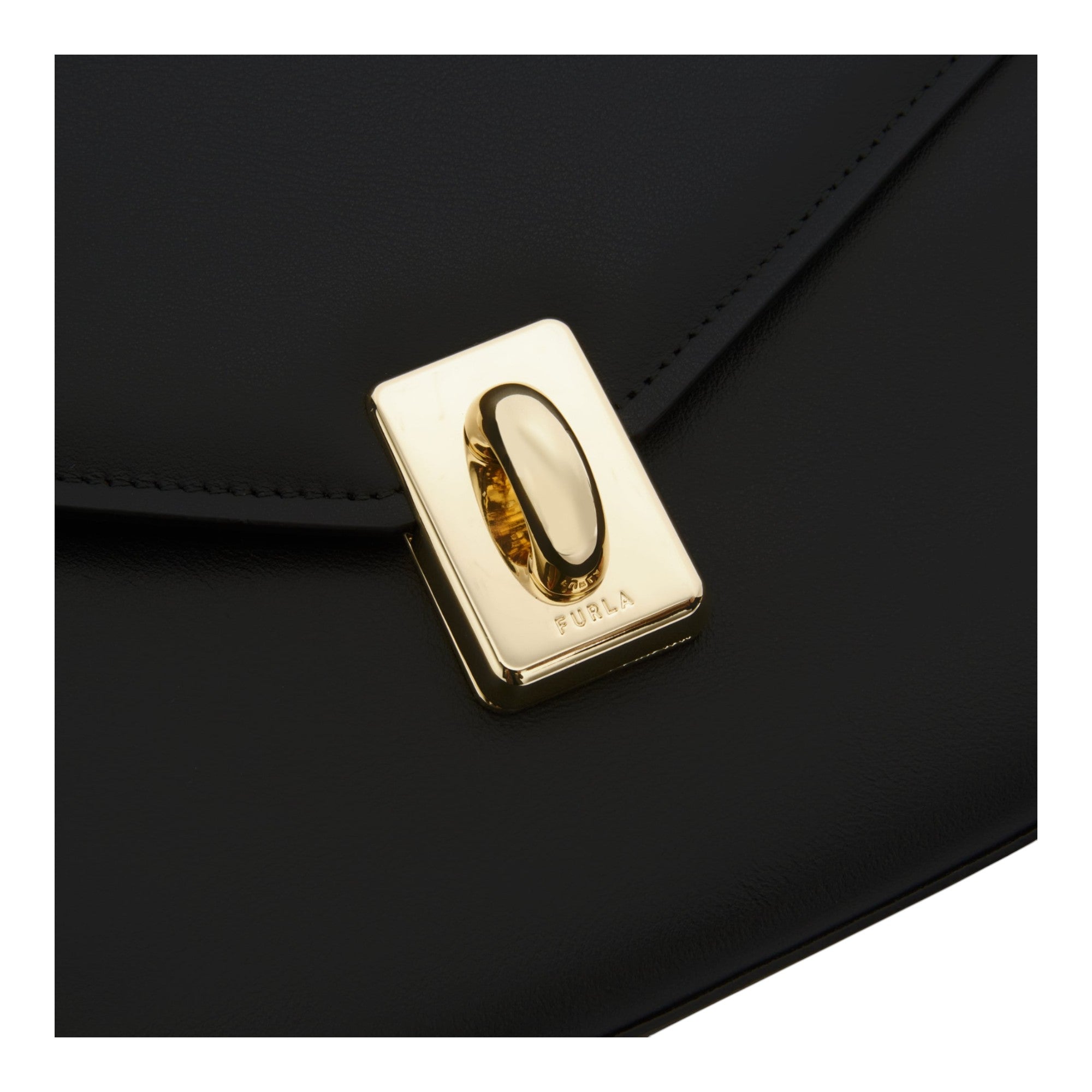 Furla Meridiana Crossbody M