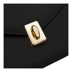 Furla Meridiana Crossbody M