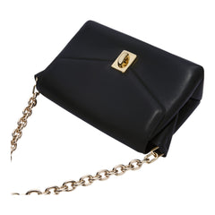 Furla Meridiana Crossbody M