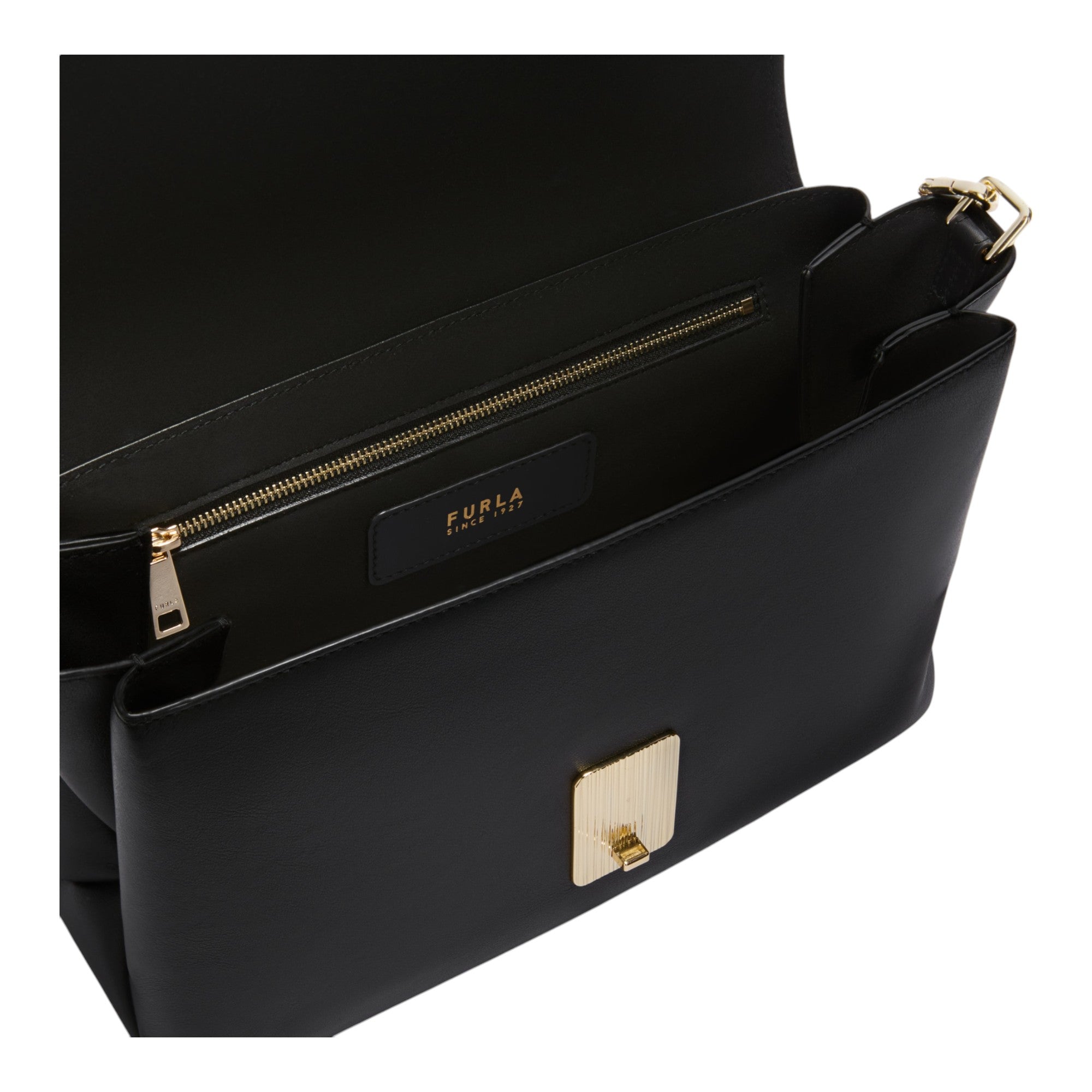 Furla Meridiana Crossbody M
