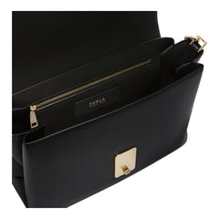 Furla Meridiana Crossbody M