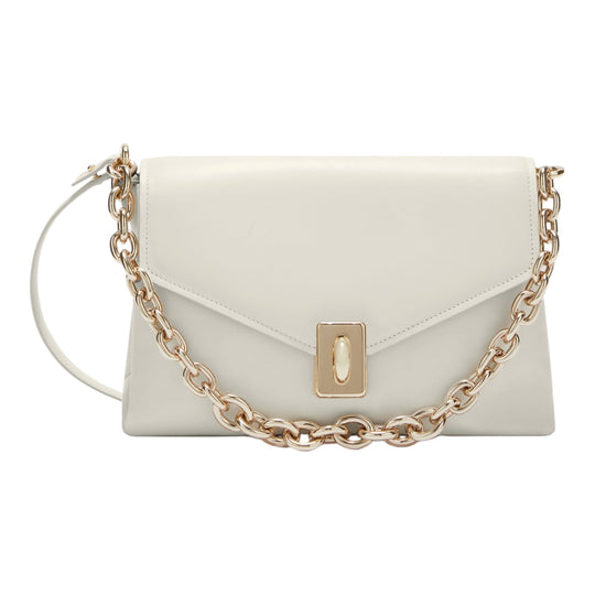 Furla Meridiana Crossbody M