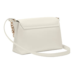 Furla Meridiana Crossbody M