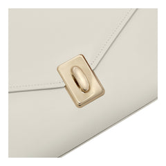 Furla Meridiana Crossbody M
