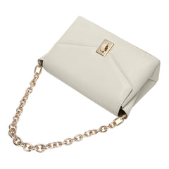 Furla Meridiana Crossbody M