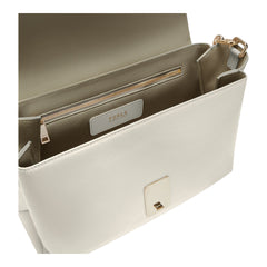 Furla Meridiana Crossbody M