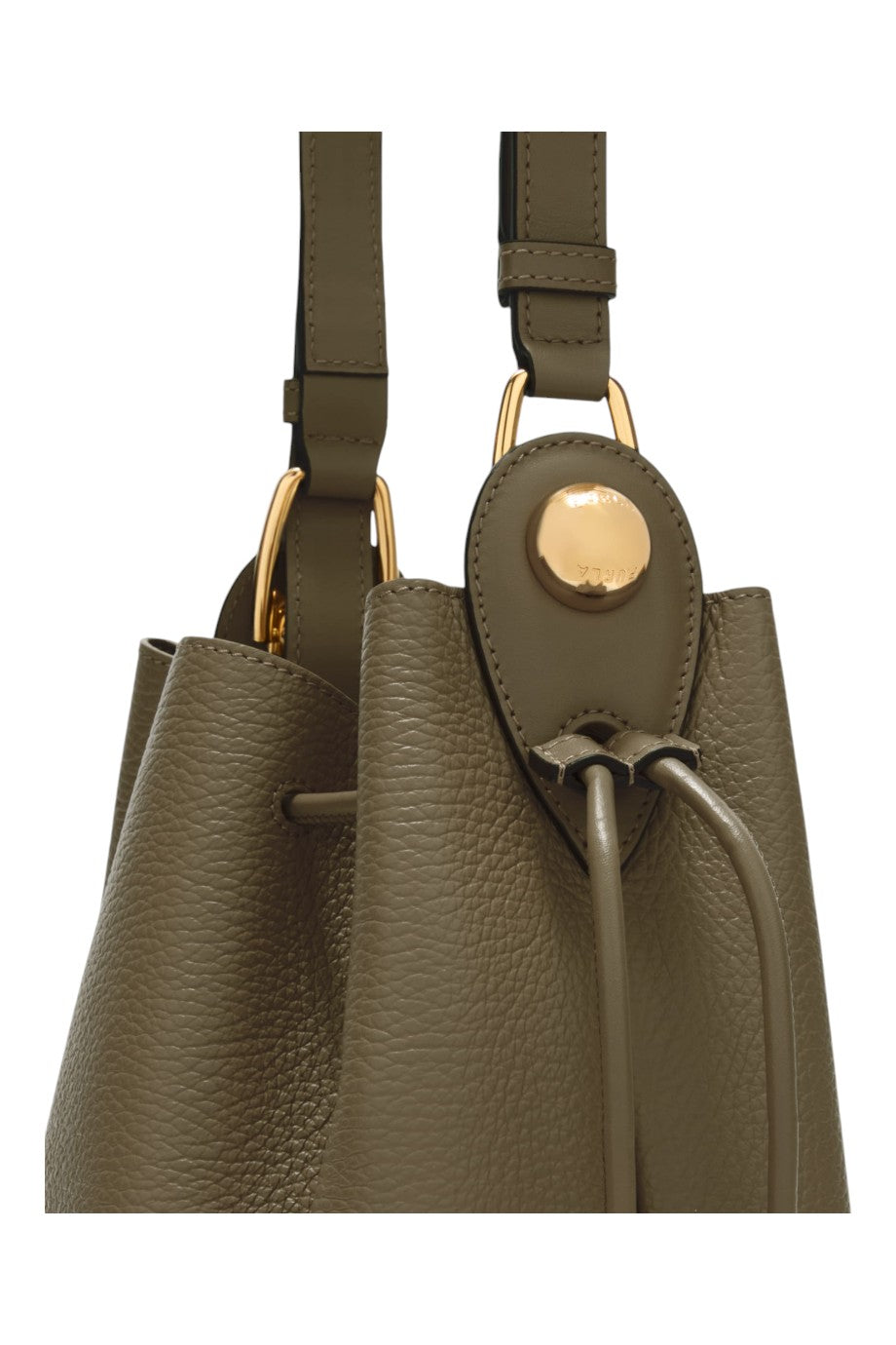 Furla Sfera Bucket Bag S