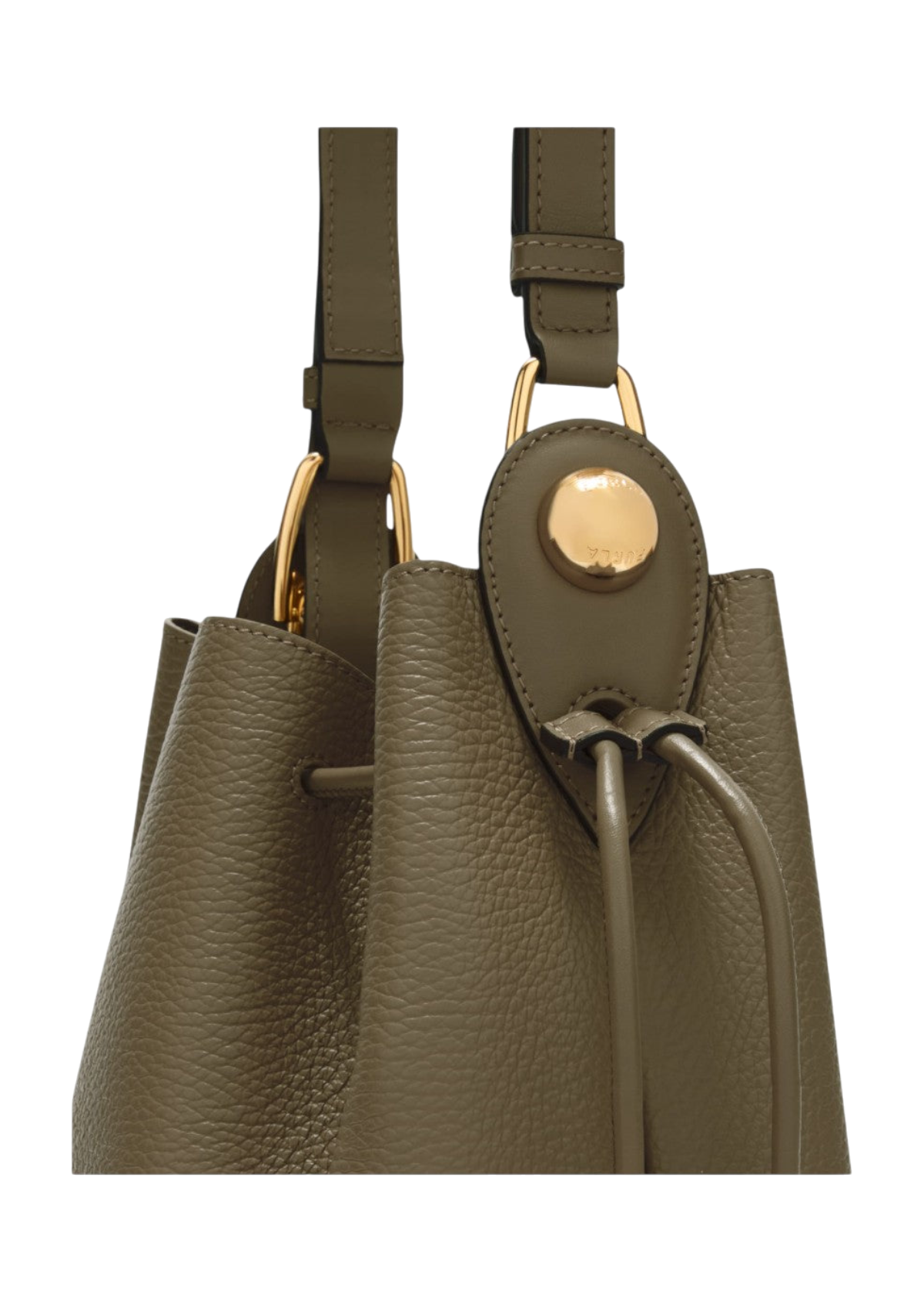Furla Sfera Bucket Bag S