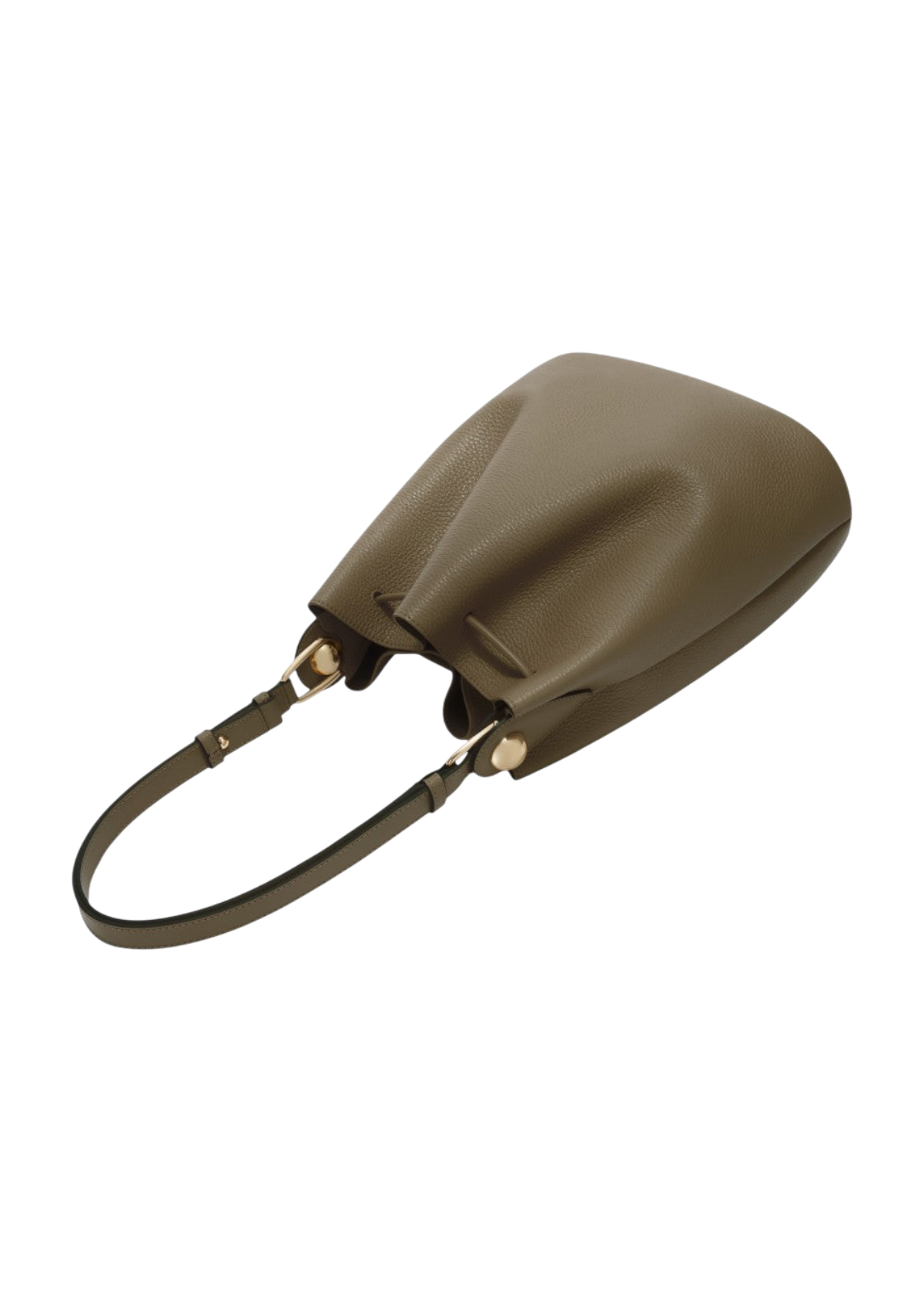 Furla Sfera Bucket Bag S
