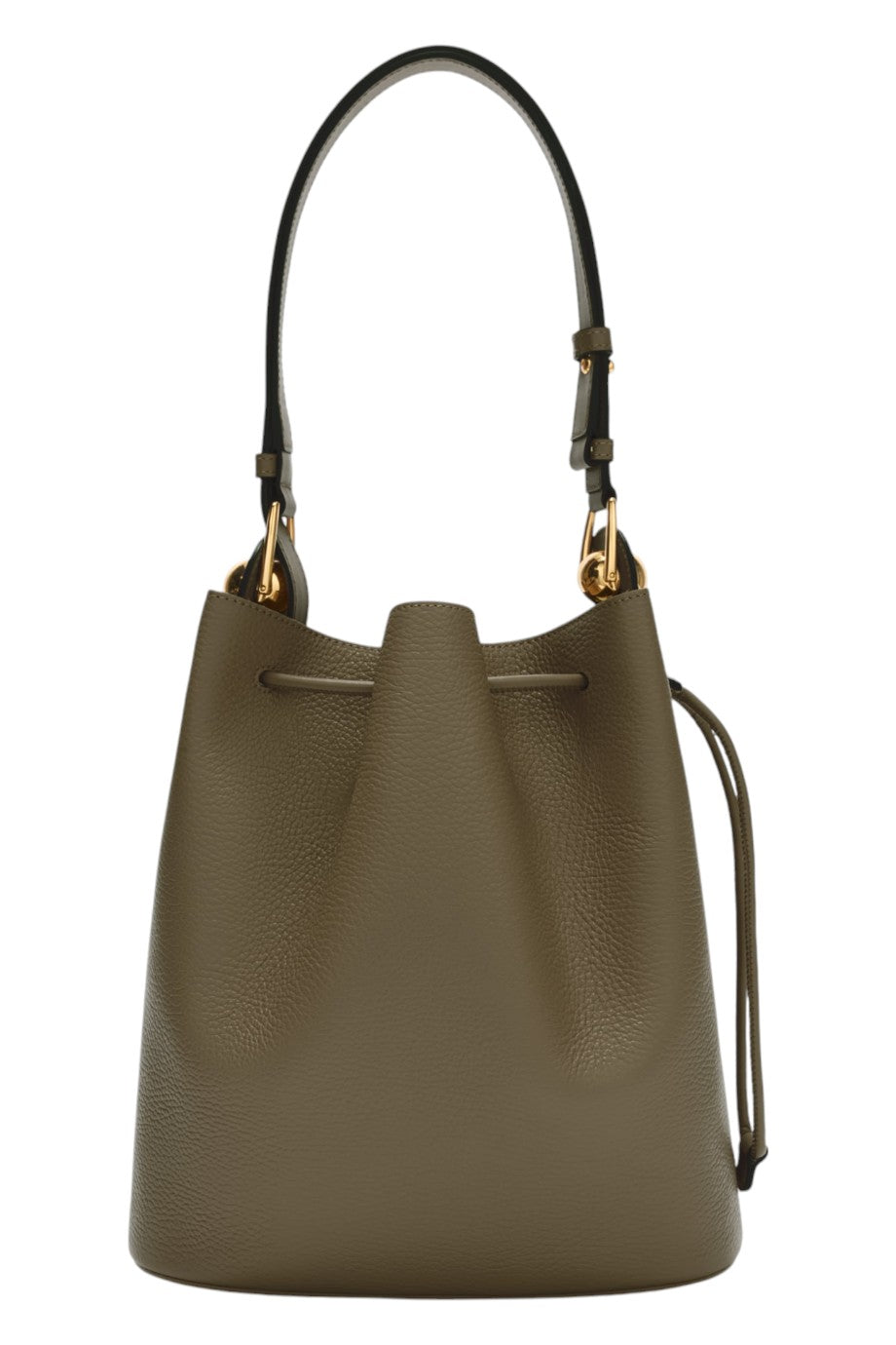 Furla Sfera Bucket Bag S