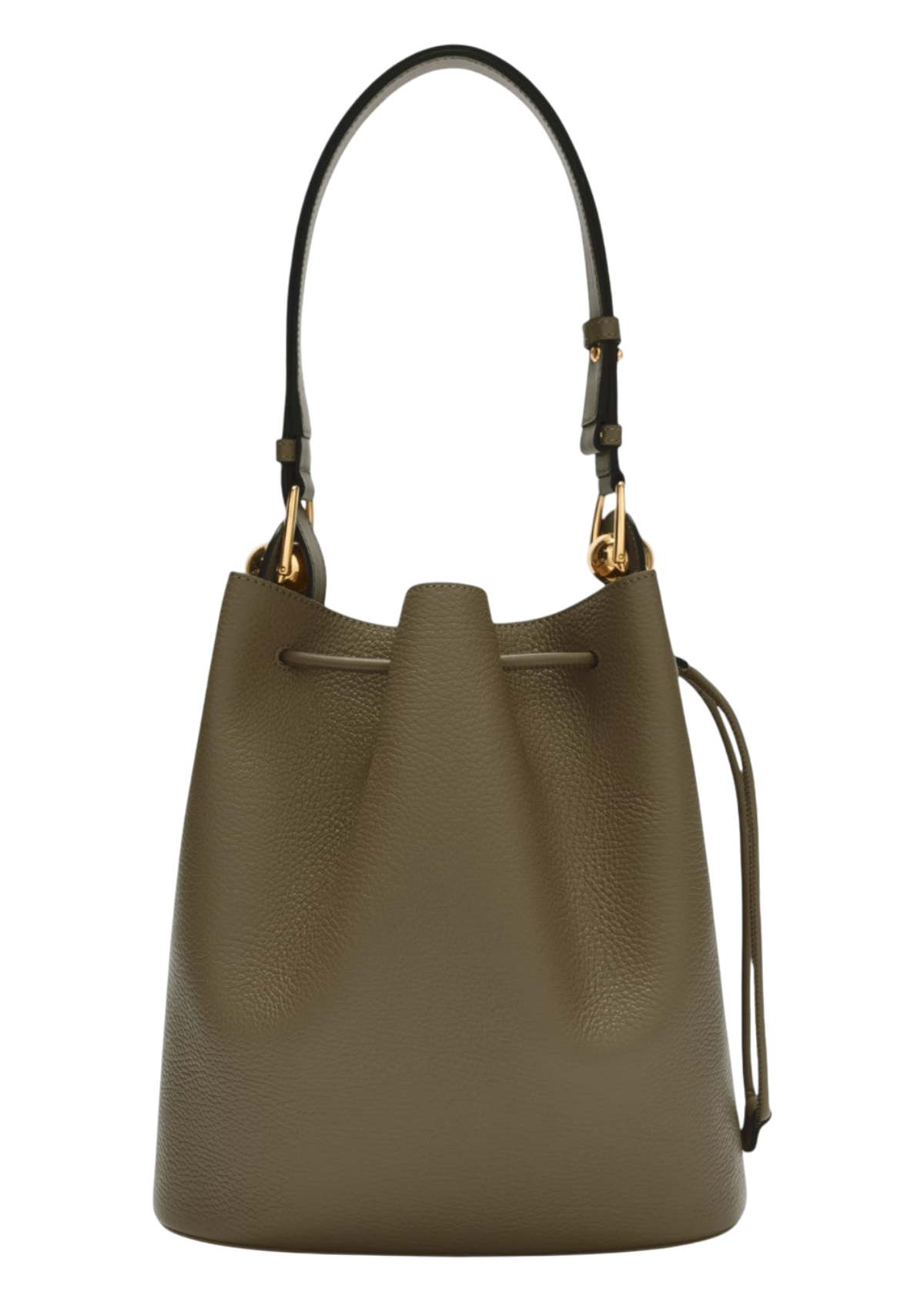 Furla Sfera Bucket Bag S