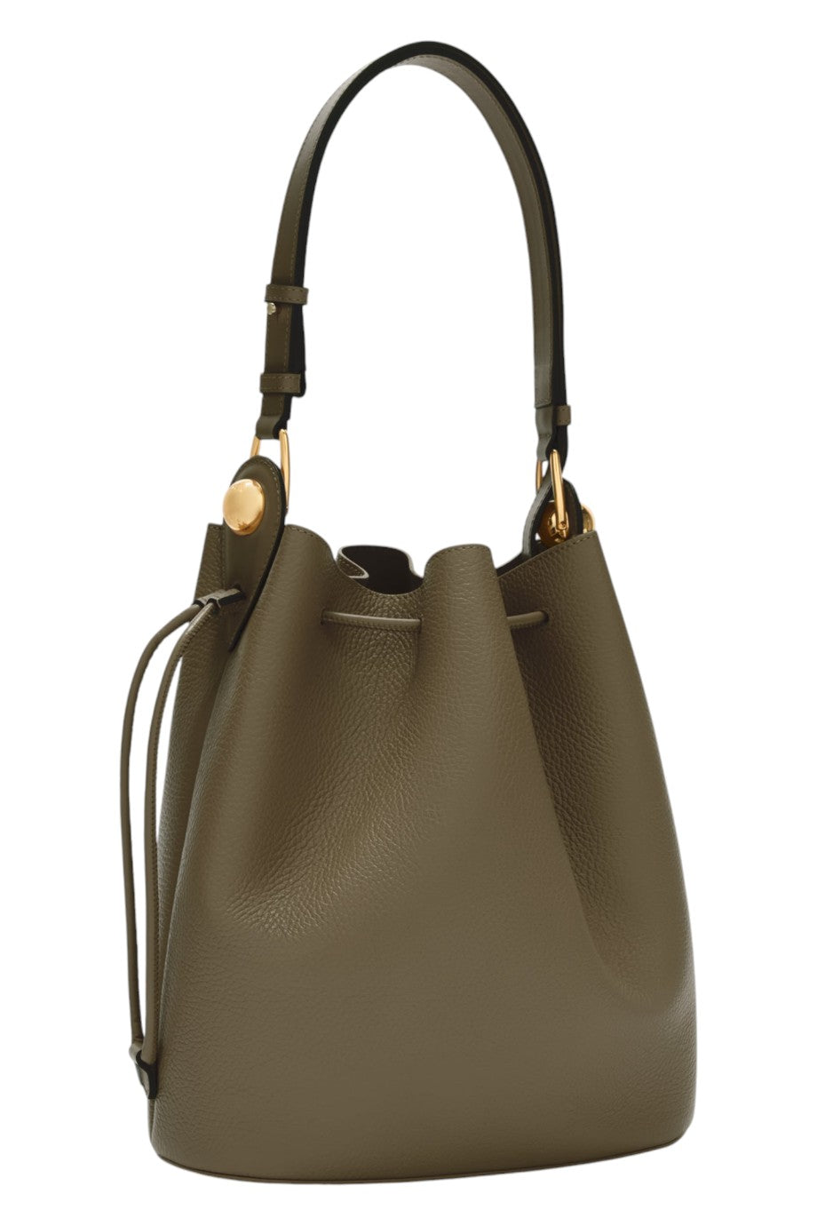 Furla Sfera Bucket Bag S