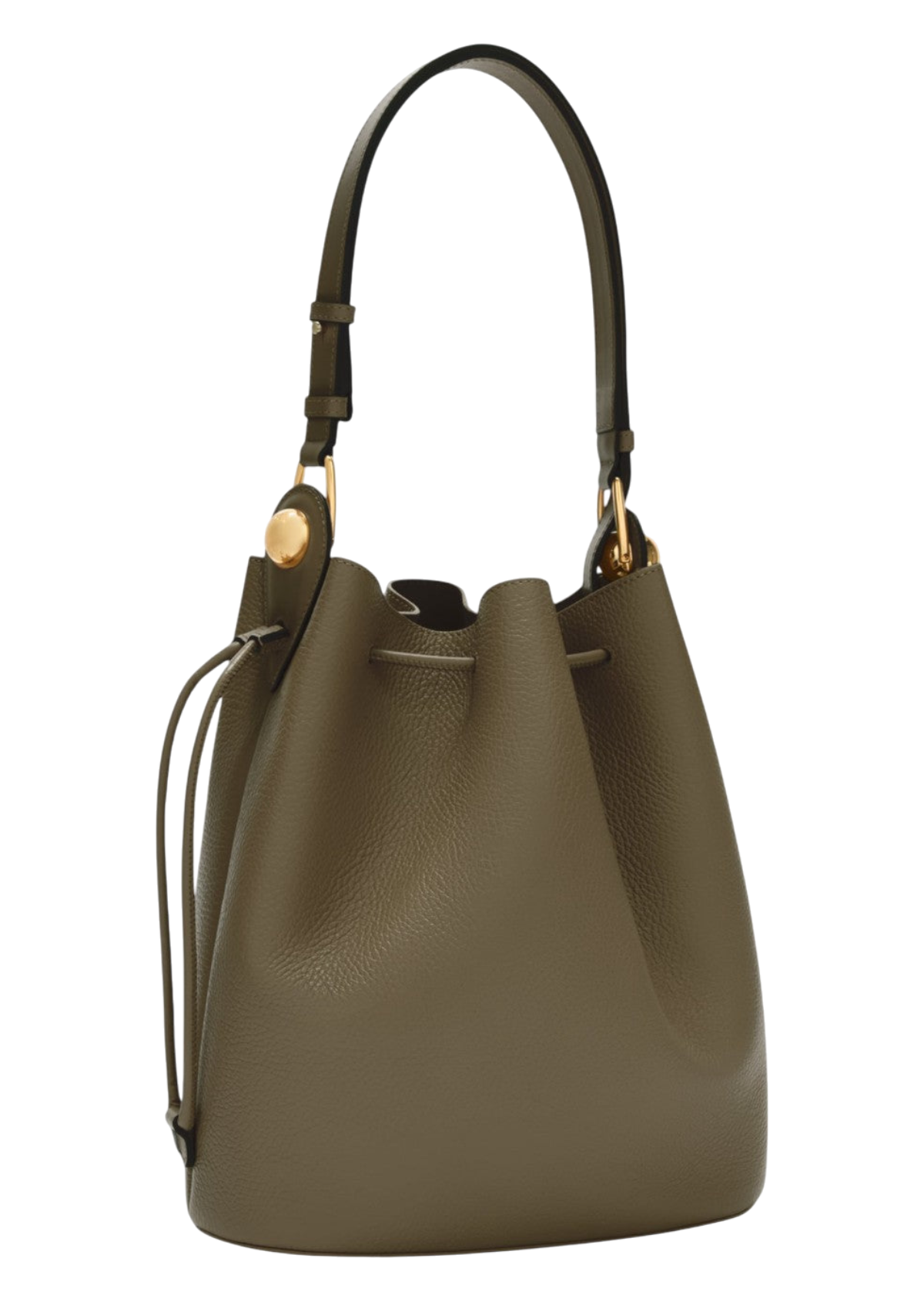 Furla Sfera Bucket Bag S