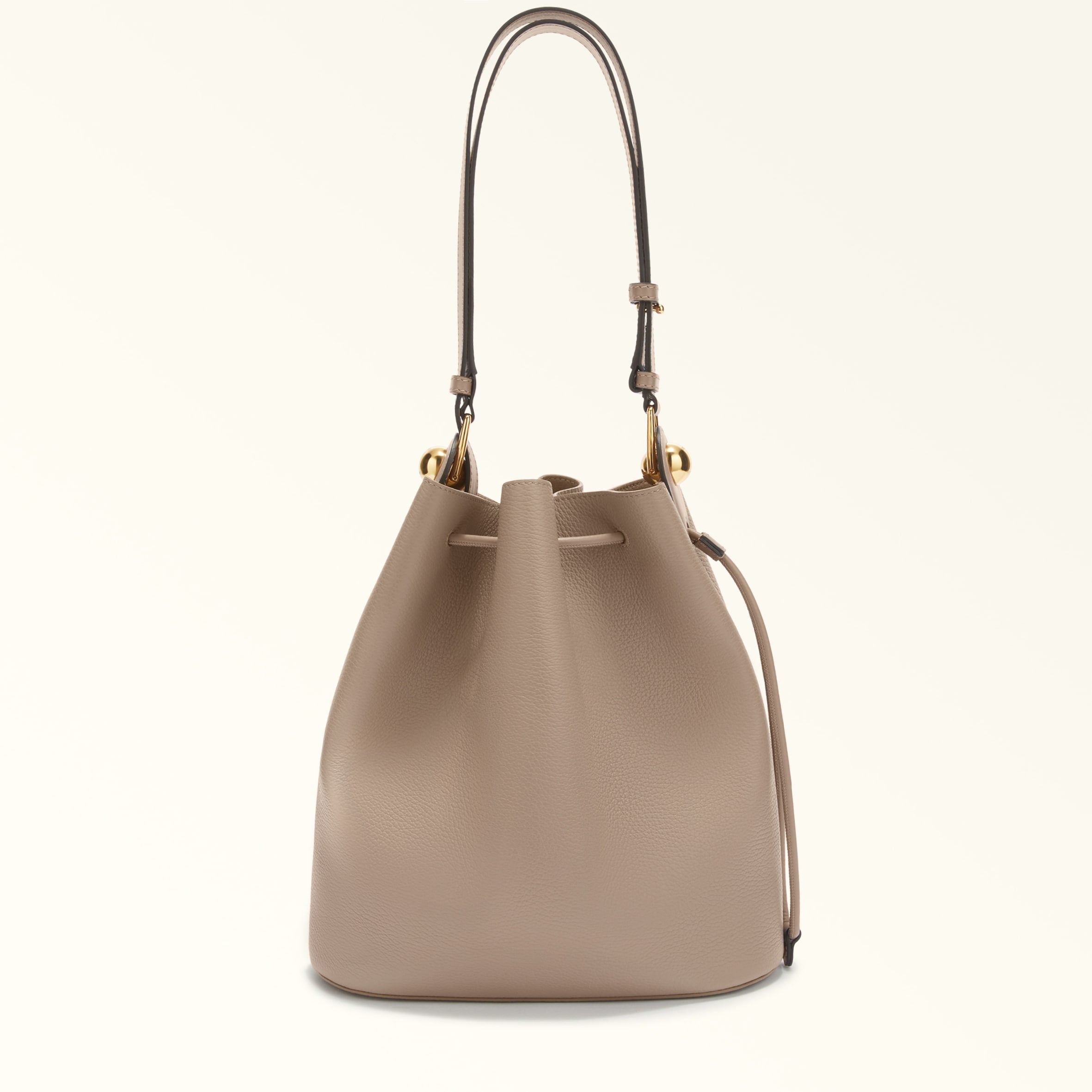 Furla Sfera S Bucket Bag