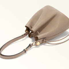 Furla Sfera S Bucket Bag