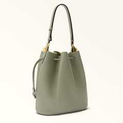 Furla Sfera S Bucket Bag