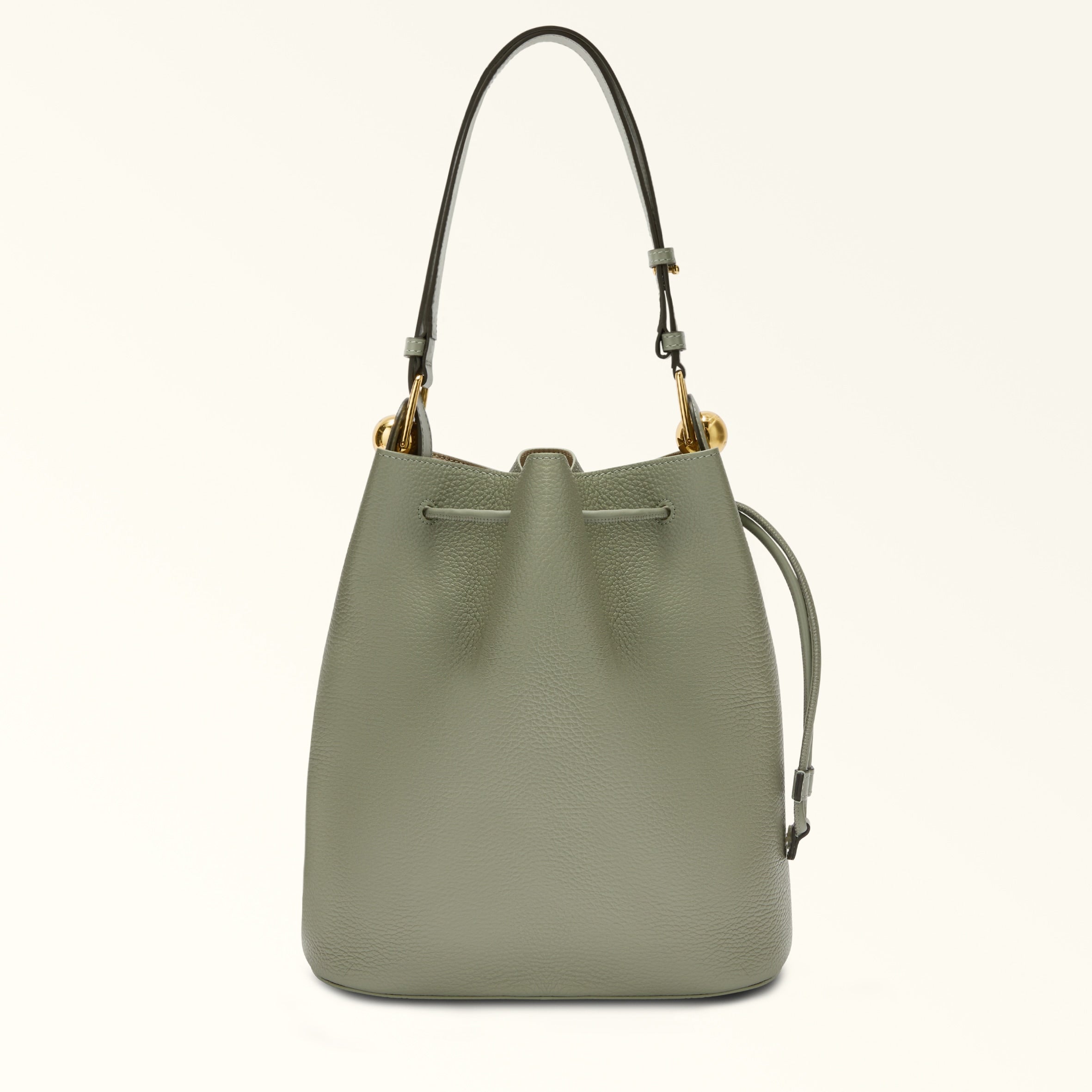 Furla Sfera S Bucket Bag