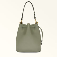 Furla Sfera S Bucket Bag