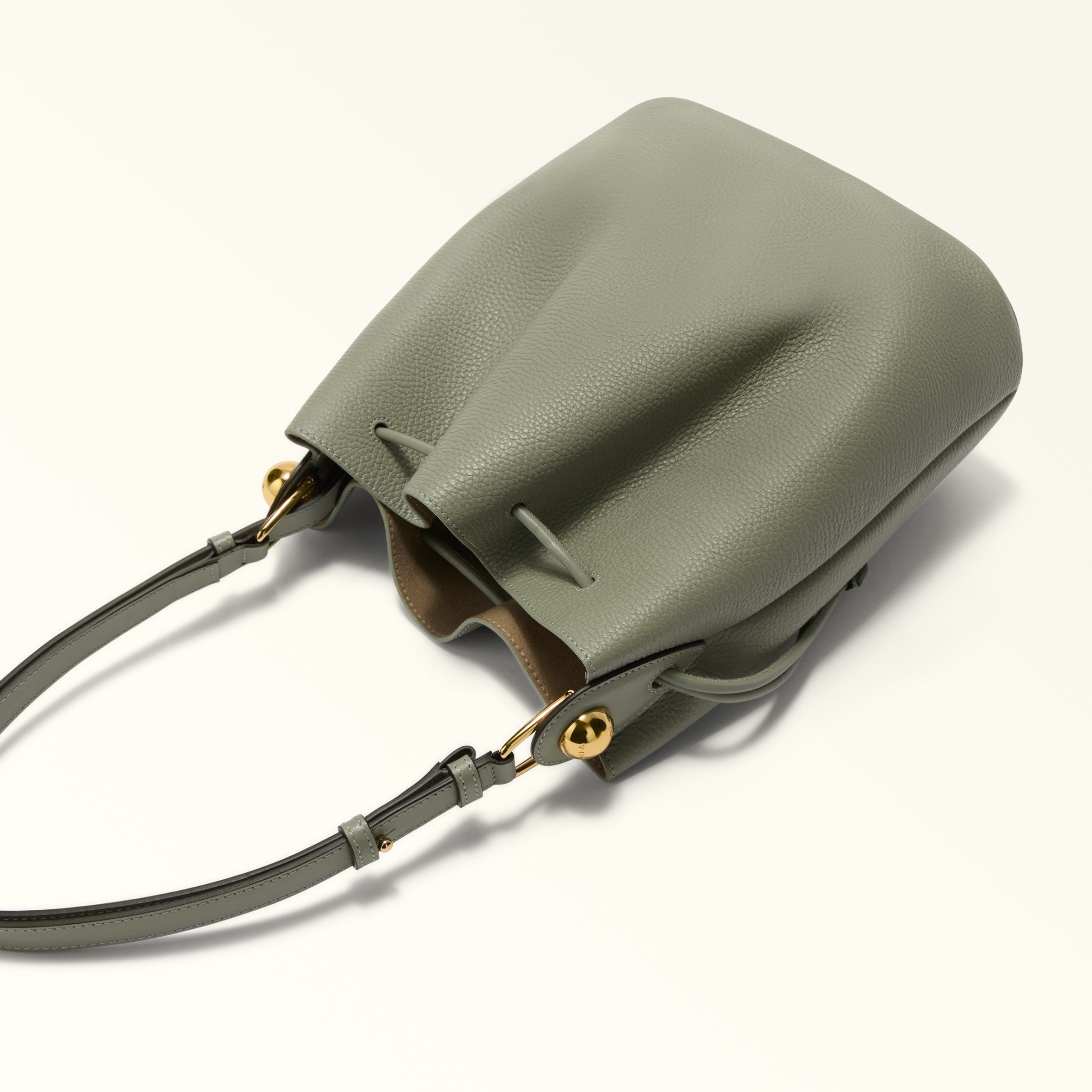 Furla Sfera S Bucket Bag