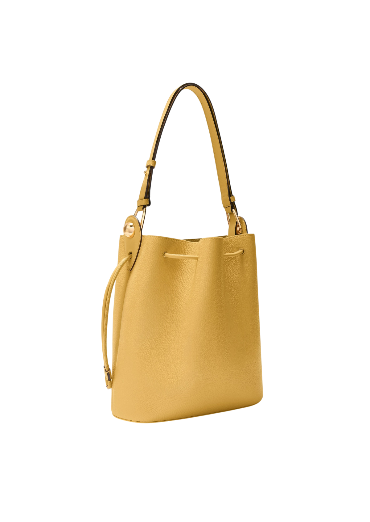Furla Sfera S Bucket Bag