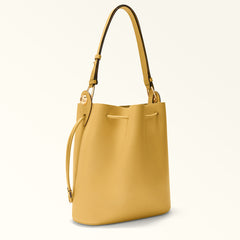 Furla Sfera S Bucket Bag