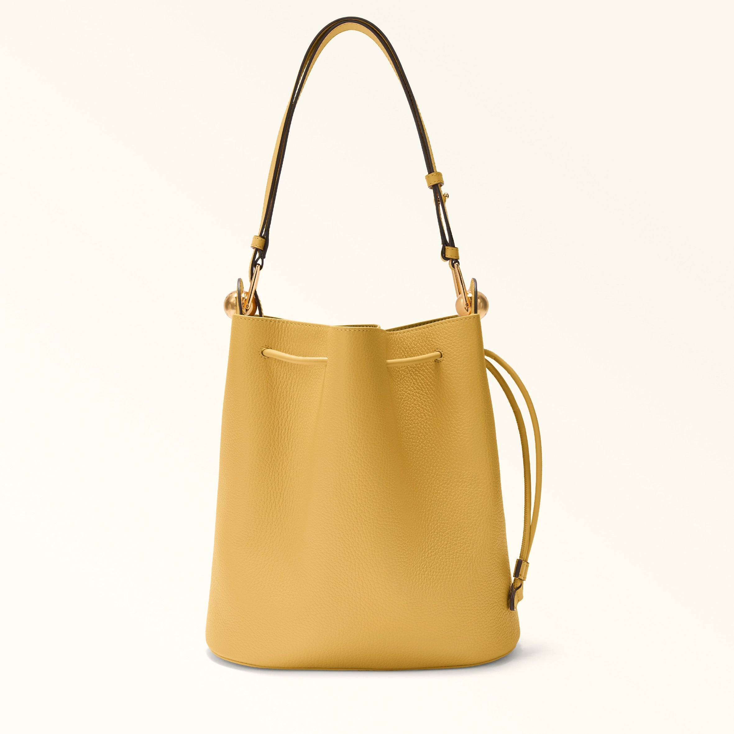 Furla Sfera S Bucket Bag