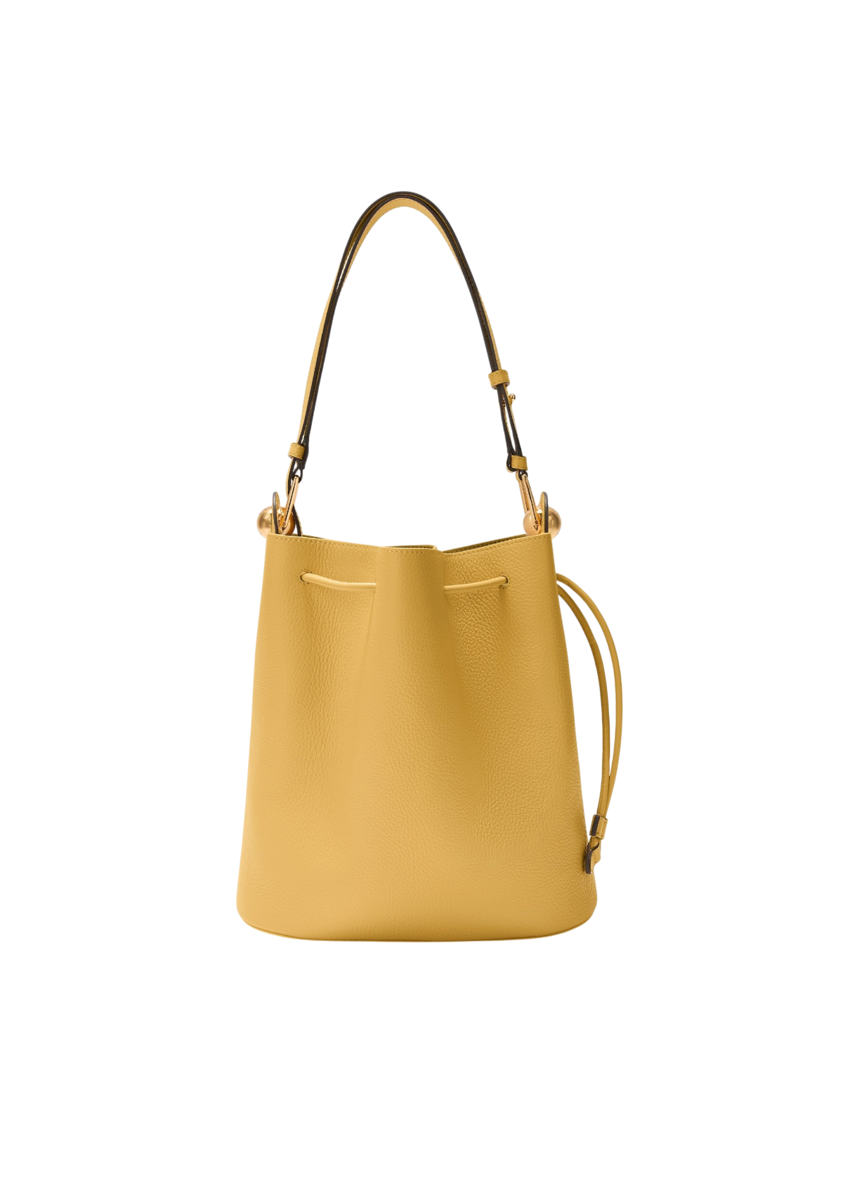 Furla Sfera S Bucket Bag