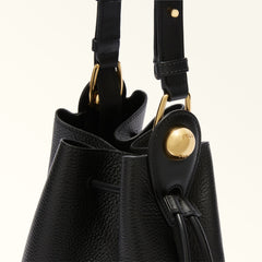 Furla Sfera S Bucket Bag