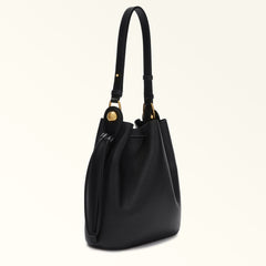 Furla Sfera S Bucket Bag