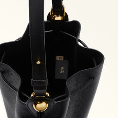 Furla Sfera S Bucket Bag