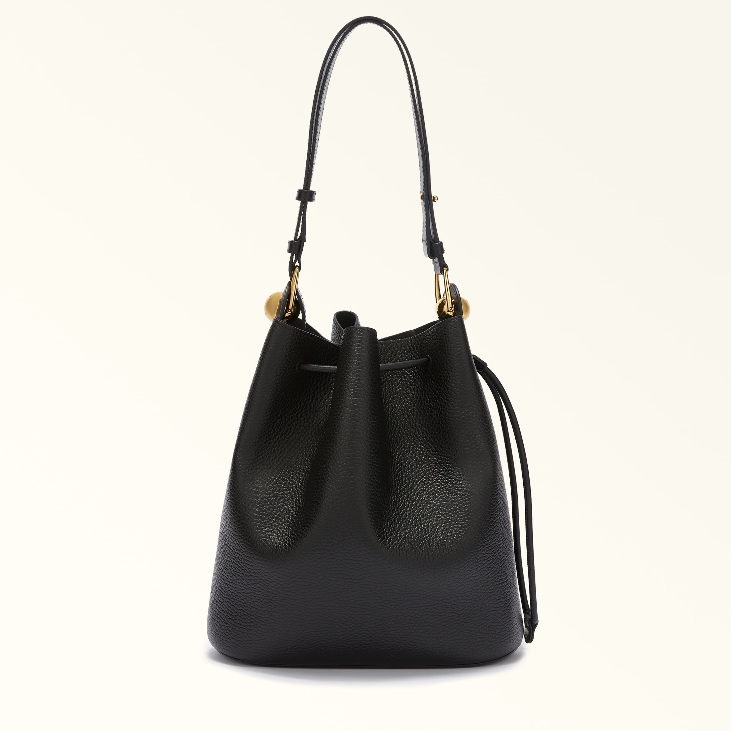 Furla Sfera S Bucket Bag