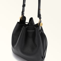 Furla Sfera S Bucket Bag