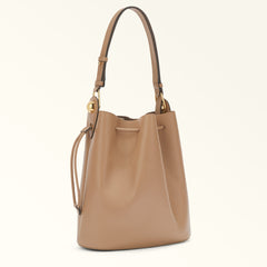 Furla Sfera S Bucket Bag