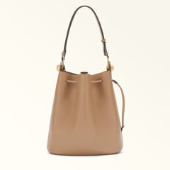 Furla Sfera S Bucket Bag