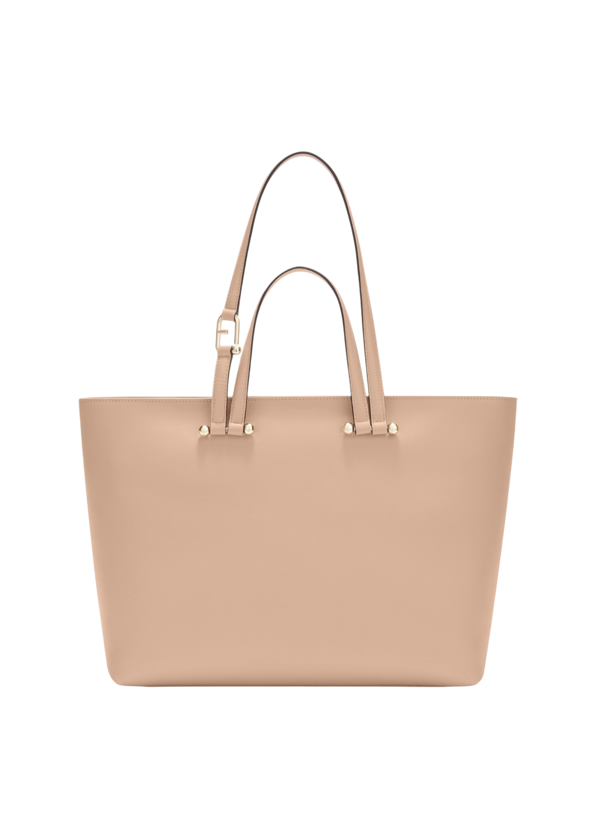 Furla Duetto Tote L