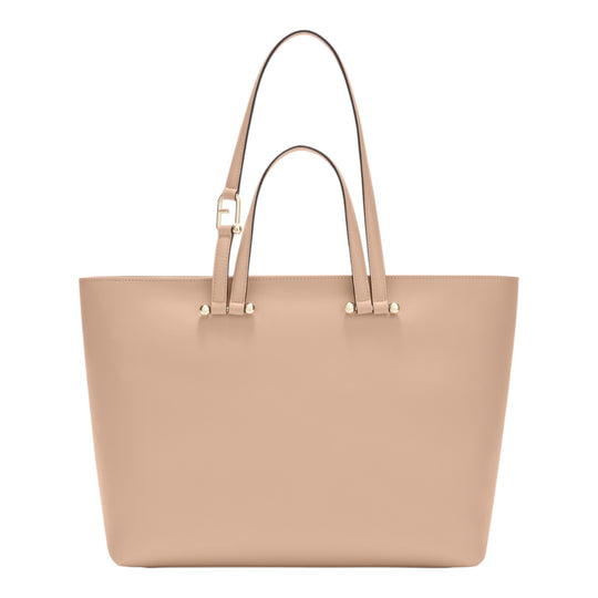 Furla Duetto Tote L