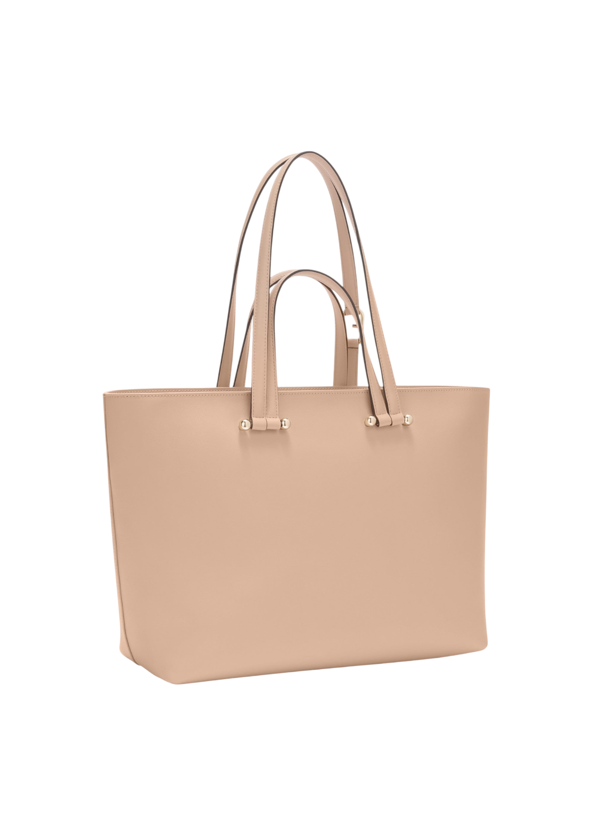 Furla Duetto Tote L