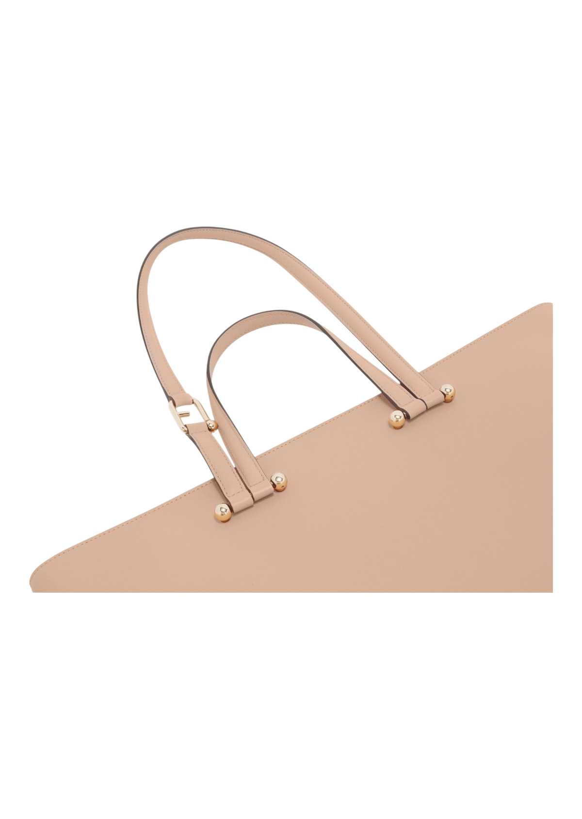 Furla Duetto Tote L