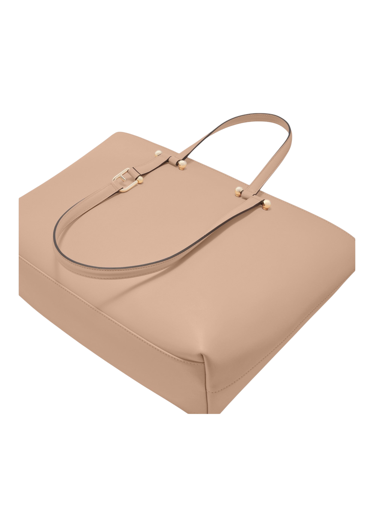 Furla Duetto Tote L