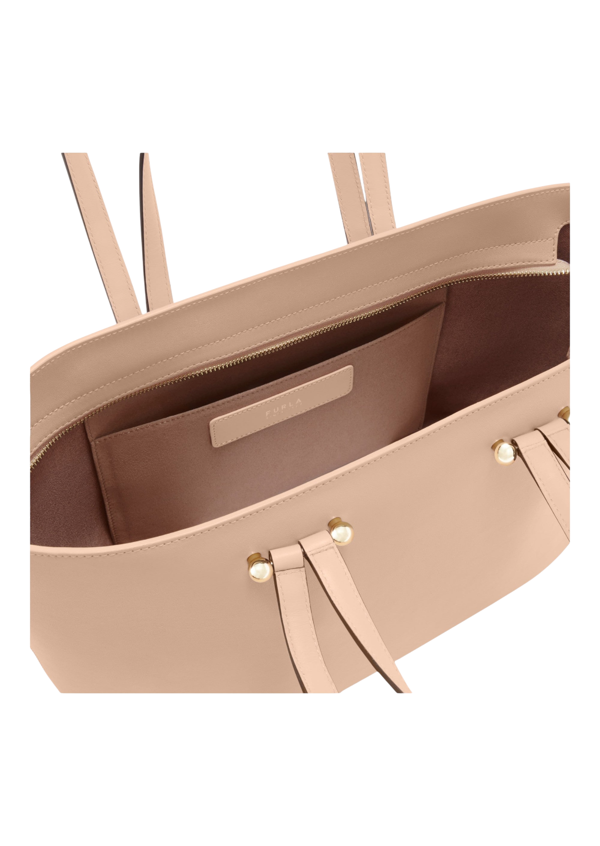 Furla Duetto Tote L