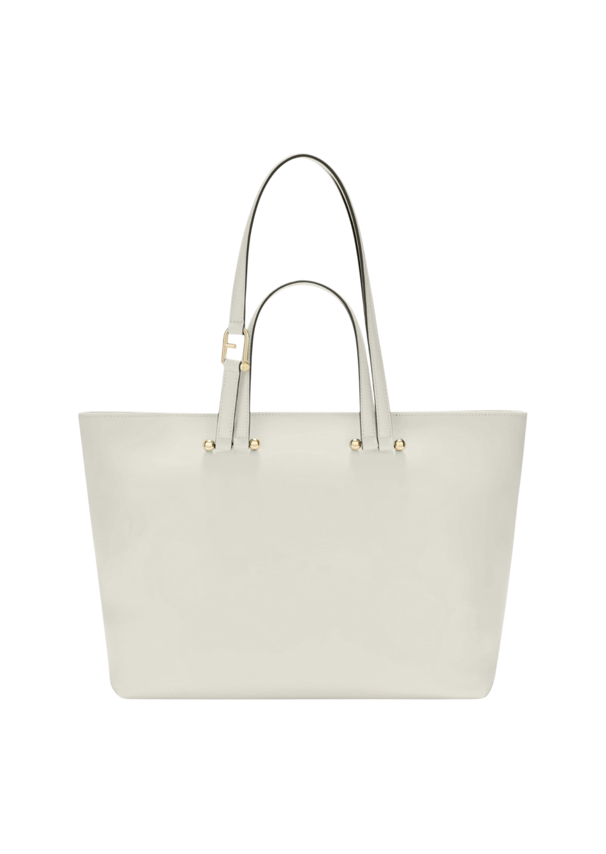 Furla Duetto Tote L