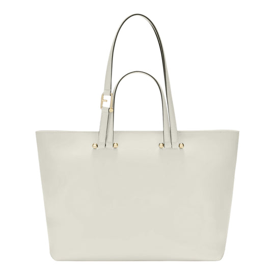 Furla Duetto Tote L