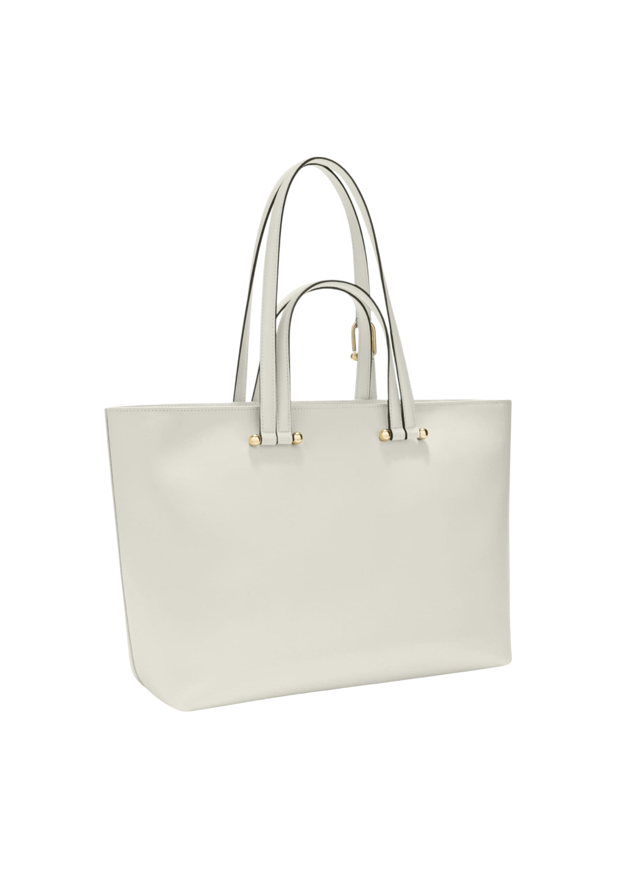 Furla Duetto Tote L