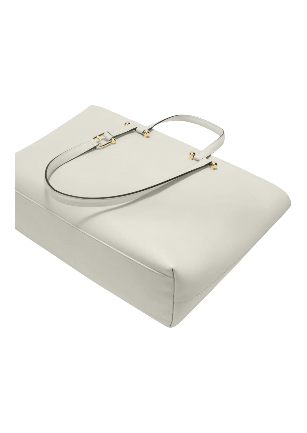 Furla Duetto Tote L
