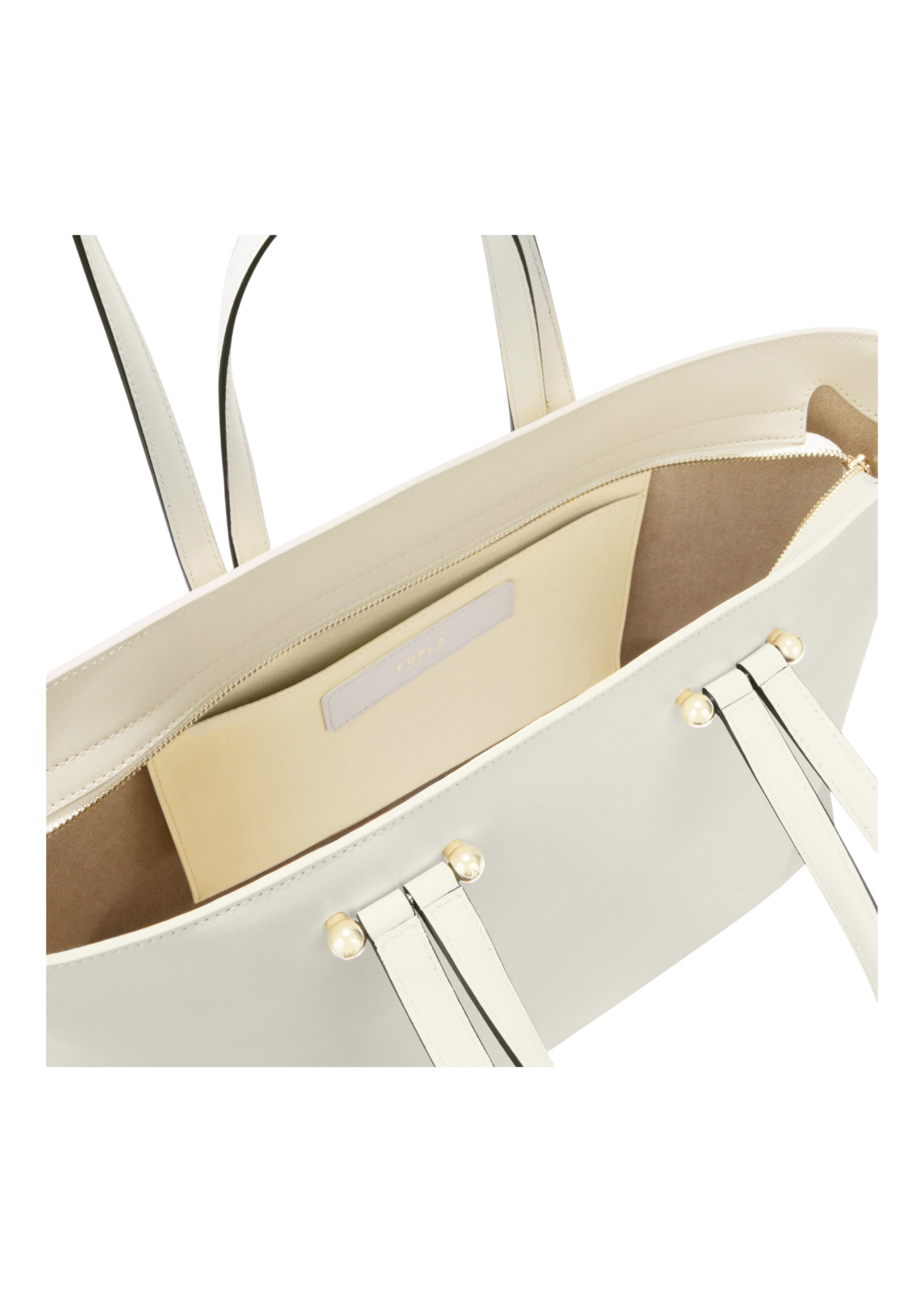 Furla Duetto Tote L