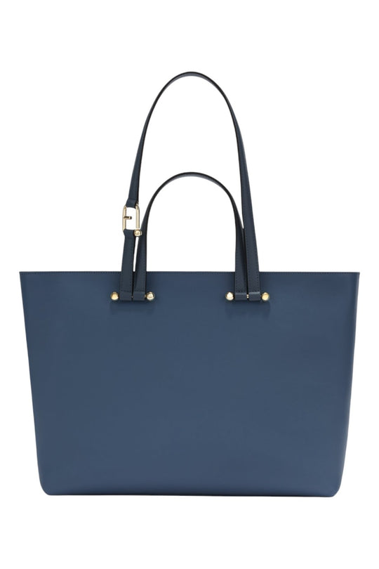 Furla Duetto L Tote