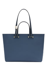 Furla Duetto L Tote