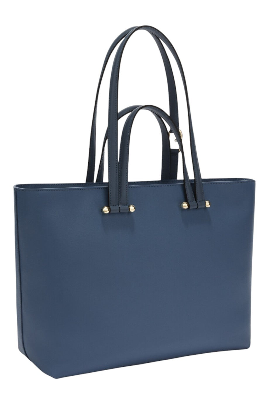 Furla Duetto L Tote